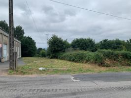 Solar edificable en Teo. photo 0