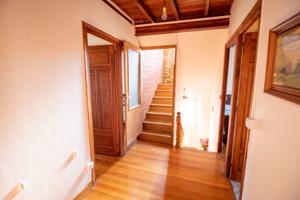 CASA DE PIEDRA CON EXTENSA FINCA photo 0