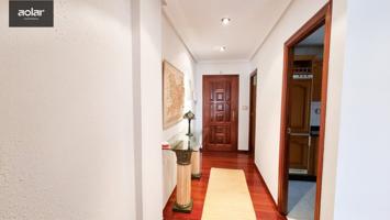 Piso en Verin. photo 0
