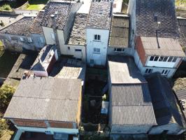 Casa en Mondoñedo. photo 0