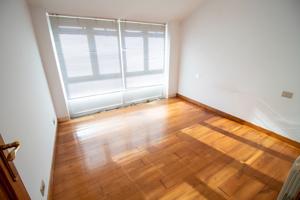 Casa en Mondoñedo. photo 0