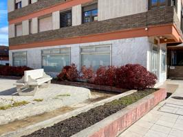 LOCAL EN XINZO DE LIMIA photo 0