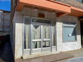 LOCAL EN XINZO DE LIMIA photo 0