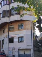 Local zona Lagunas. photo 0