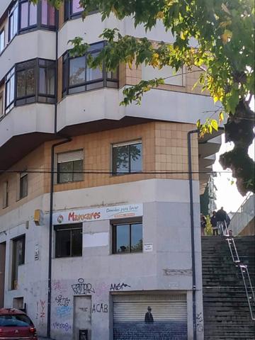 Local zona Lagunas. photo 0
