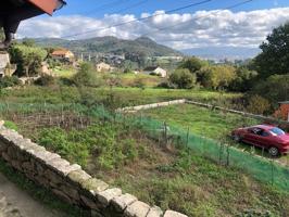 Terreno edificable photo 0