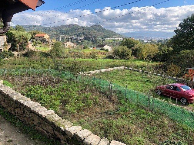Terreno edificable photo 0
