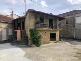 CASA RURAL REFORMADA EN MASIDE photo 0