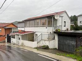 CASA CON TERRENO EN ZONA HOSPITALARIA photo 0