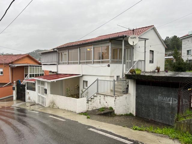 CASA CON TERRENO EN ZONA HOSPITALARIA photo 0
