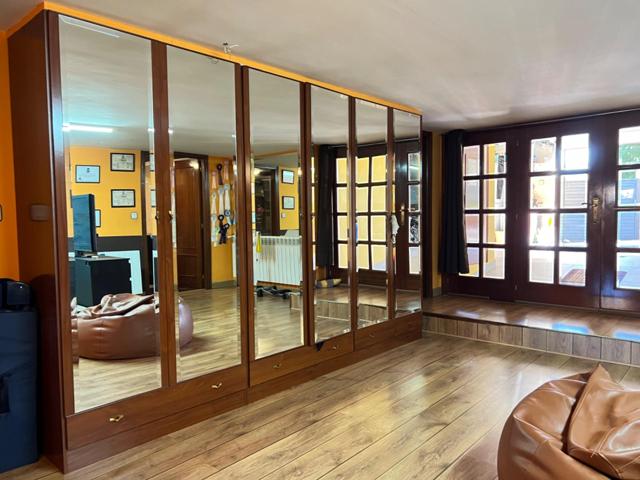 CASA DE PIEDRA (LOÑOA) photo 0