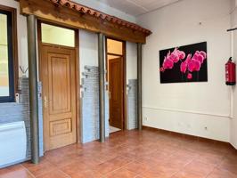 LOCAL COMERCIAL EN VENTA photo 0