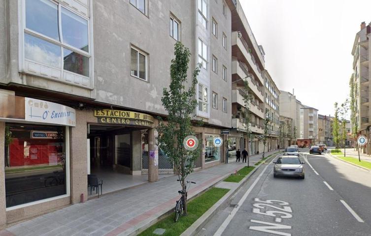 LOCAL COMERCIAL EN VENTA photo 0