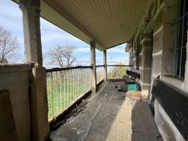 CASA RURAL CON TERRENO A 15 MINUTOS DE OURENSE photo 0