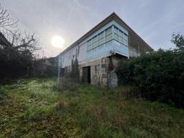 CASA RURAL CON TERRENO A 15 MINUTOS DE OURENSE photo 0