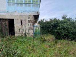 CASA RURAL CON TERRENO A 15 MINUTOS DE OURENSE photo 0