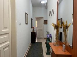 CASA CON TERRENO EN CARBALLIÑO photo 0