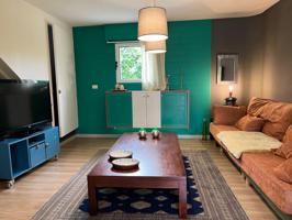 CHALET CON 9.000 M2 DE TERRENO A 10 MINUTOS DE OURENSE photo 0