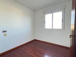 EN VENTA APARTAMENTO EN PLENO CORAZON DE VERIN photo 0