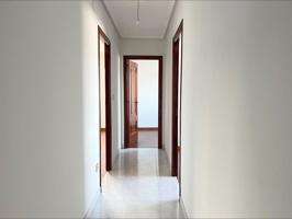 EN VENTA APARTAMENTO EN PLENO CORAZON DE VERIN photo 0