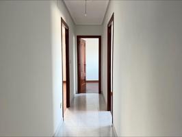 EN VENTA APARTAMENTO EN PLENO CORAZON DE VERIN photo 0