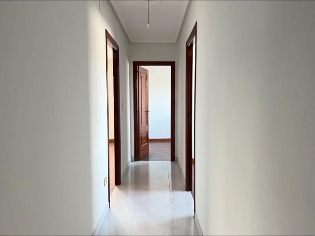 EN VENTA APARTAMENTO EN PLENO CORAZON DE VERIN photo 0