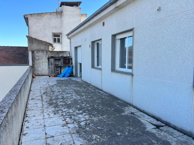 EN VENTA APARTAMENTO EN PLENO CORAZON DE VERIN photo 0