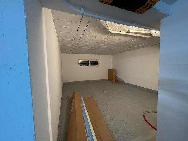 NAVE EN ALQUILER CALLE RIO MAO (OURENSE) photo 0