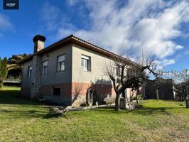 CASA CON FINCA EN CARTELLE photo 0