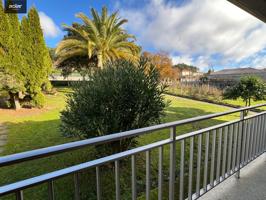 CASA CON FINCA EN CARTELLE photo 0