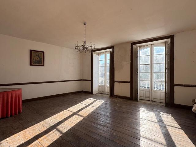 CASA UNIFAMILIAR IDEAL PARA INVERSORES photo 0