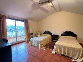 CASA PARA ENTRAR A VIVIR EN LEIRO photo 0