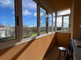 CASA EN FERREIRA DE PANTÓN photo 0