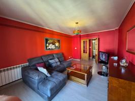 PISO EN VENTA EN O BARCO DE VALDEORRAS photo 0