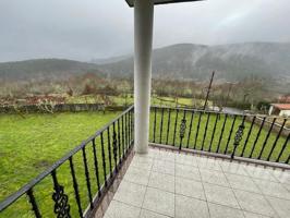 CASA EN ALQUILER EN NOGUEIRA photo 0