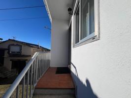 CASA SEMI REFORMADA EN VILAR photo 0