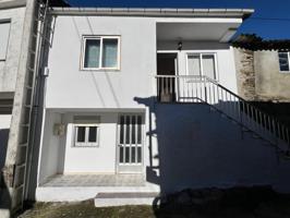 CASA SEMI REFORMADA EN VILAR photo 0