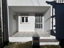 CASA SEMI REFORMADA EN VILAR photo 0
