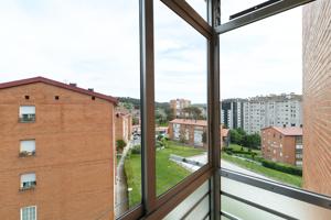 PISO EN BARROCANES photo 0