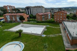 PISO EN BARROCANES photo 0