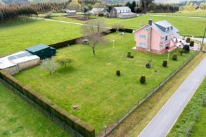 CASA CON JARDÍN EN AS PONTES photo 0