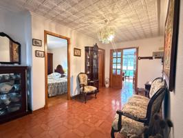VENTA DE CASA UNIFAMILIAR EN VERÍN photo 0