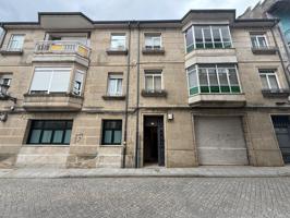 VENTA DE CASA UNIFAMILIAR EN VERÍN photo 0