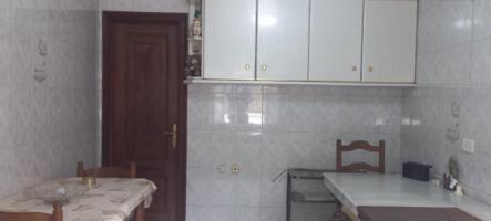 SE VENDE CASA EN ABADIN photo 0