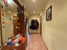 VENTA DE EDIFICIO photo 0