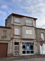 VENTA DE EDIFICIO UNIFAMILIAR photo 0