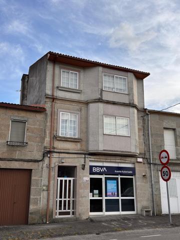 VENTA DE EDIFICIO UNIFAMILIAR photo 0