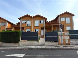 Adosado en Monterrey, Pereiro de Aguiar - Ideal para Familias photo 0