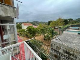 PISO EN ALQUILER EN ZONA LAGUNAS photo 0