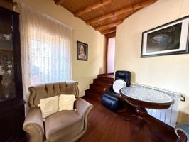 En venta casa en Freixedo, Ferreira de Pantón (Lugo) photo 0
